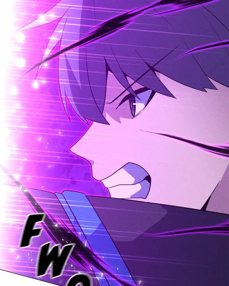 Read Solo Spell Caster EN Manga Online