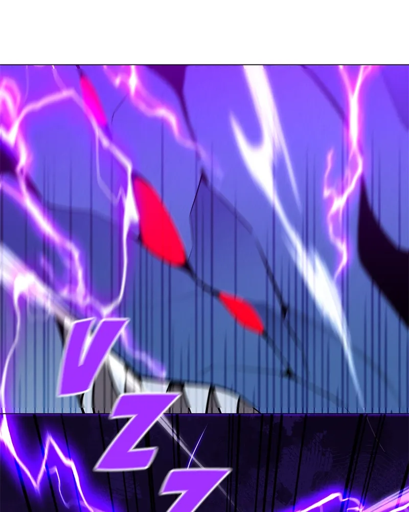 Read Solo Spell Caster EN Manga Online
