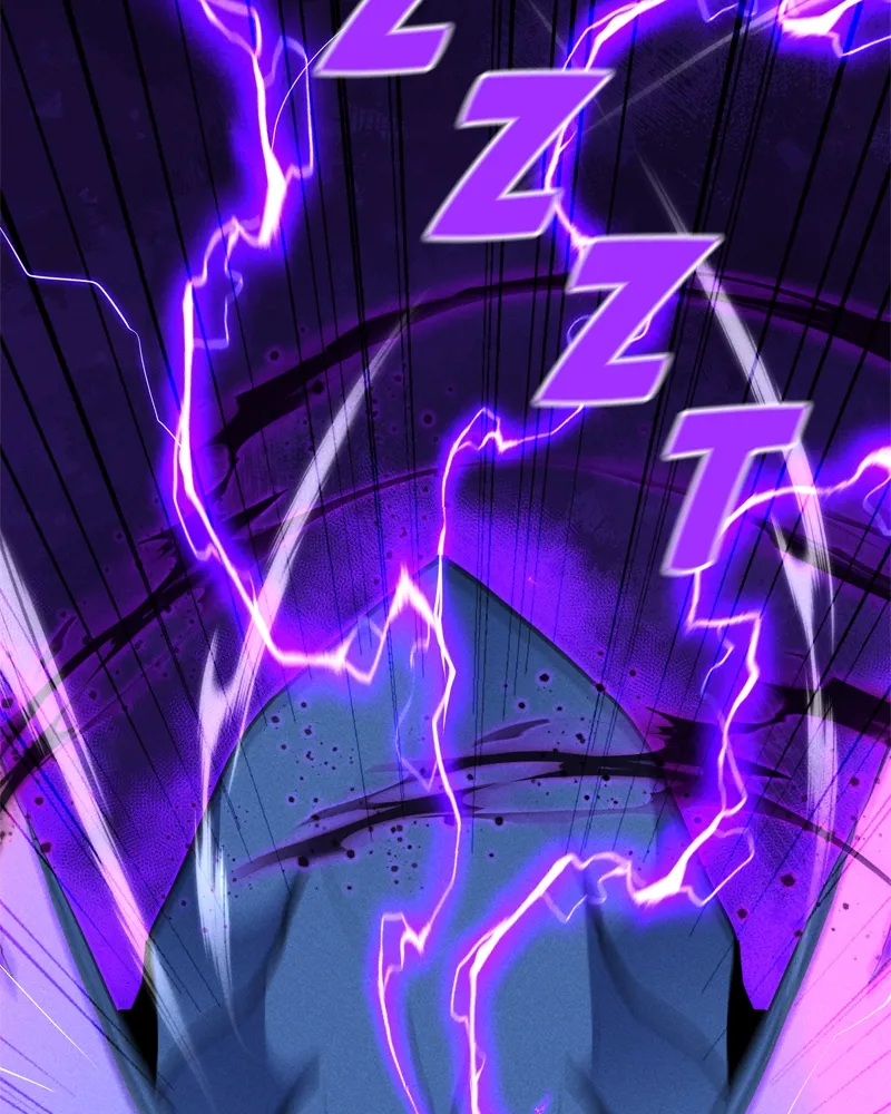 Read Solo Spell Caster EN Manga Online
