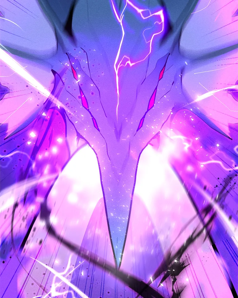 Read Solo Spell Caster EN Manga Online