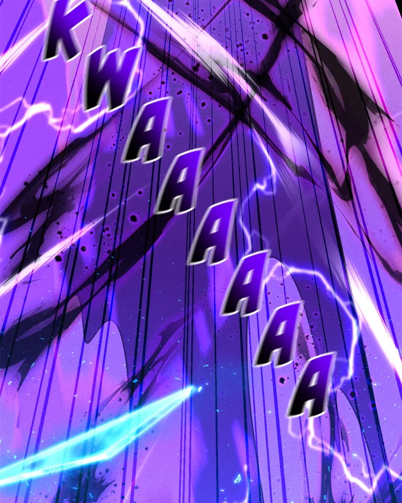 Read Solo Spell Caster EN Manga Online