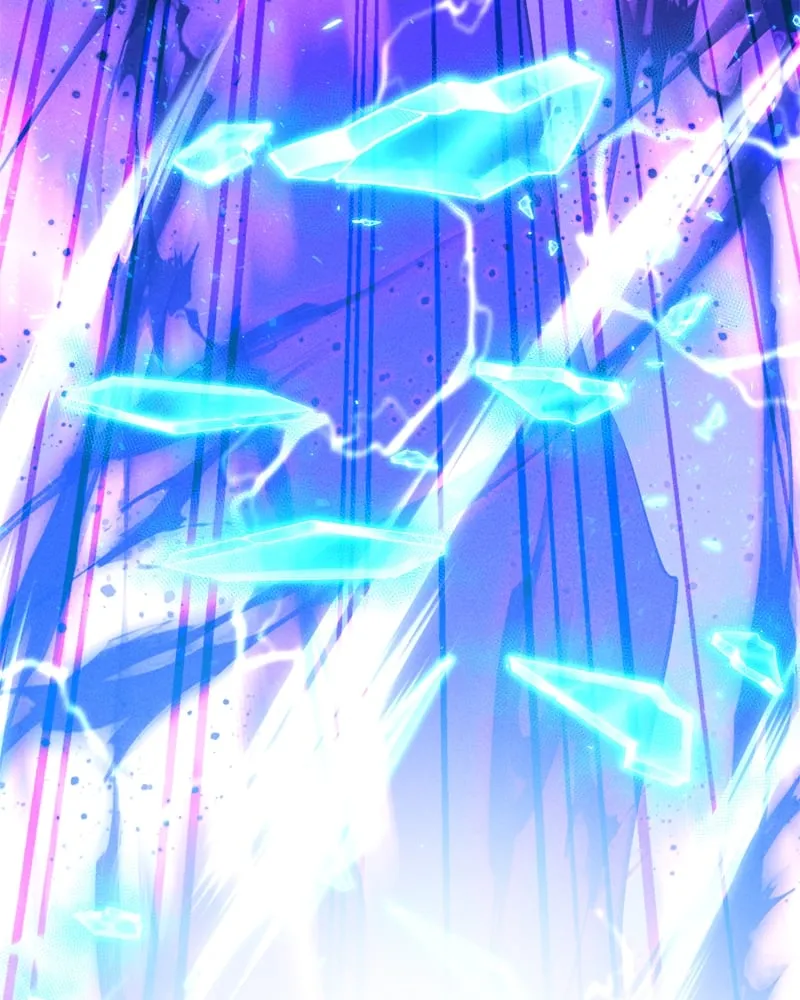 Read Solo Spell Caster EN Manga Online