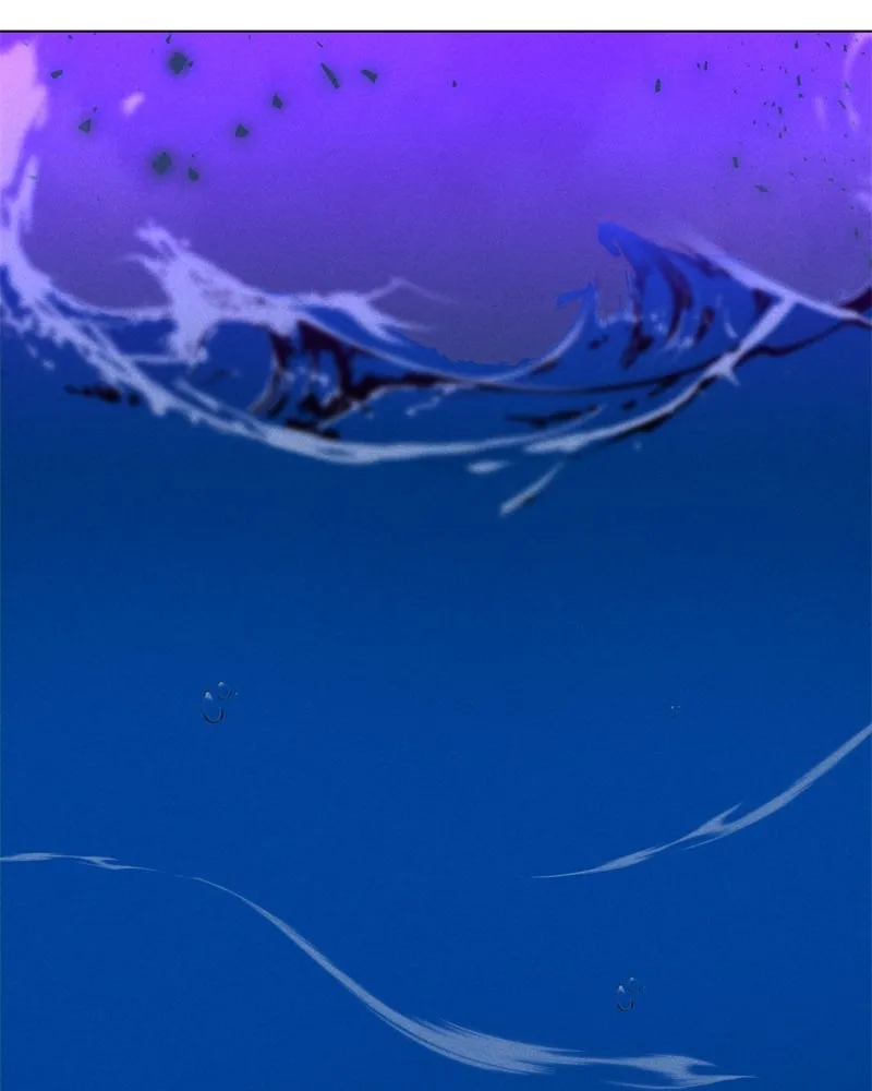 Read Solo Spell Caster EN Manga Online