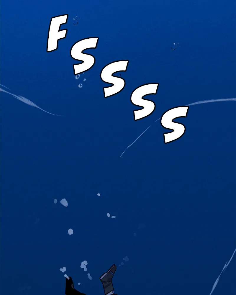 Read Solo Spell Caster EN Manga Online