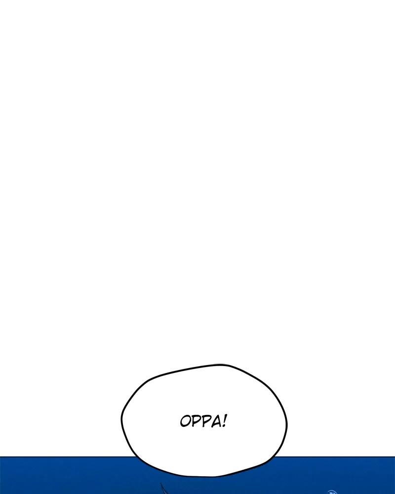 Read Solo Spell Caster EN Manga Online