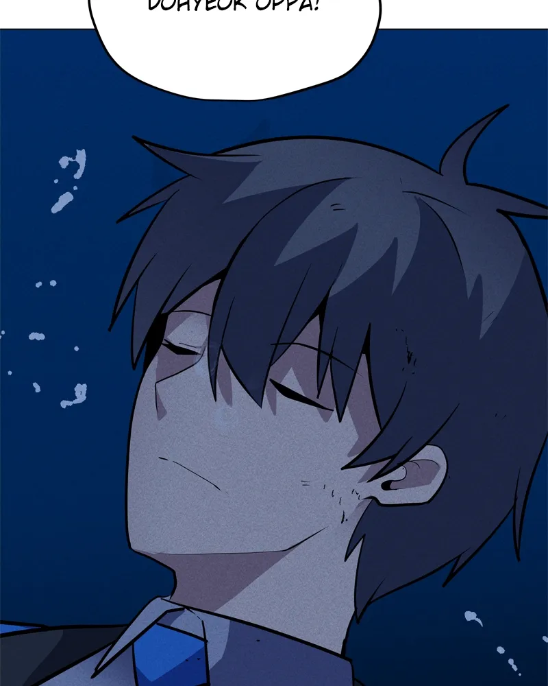 Read Solo Spell Caster EN Manga Online