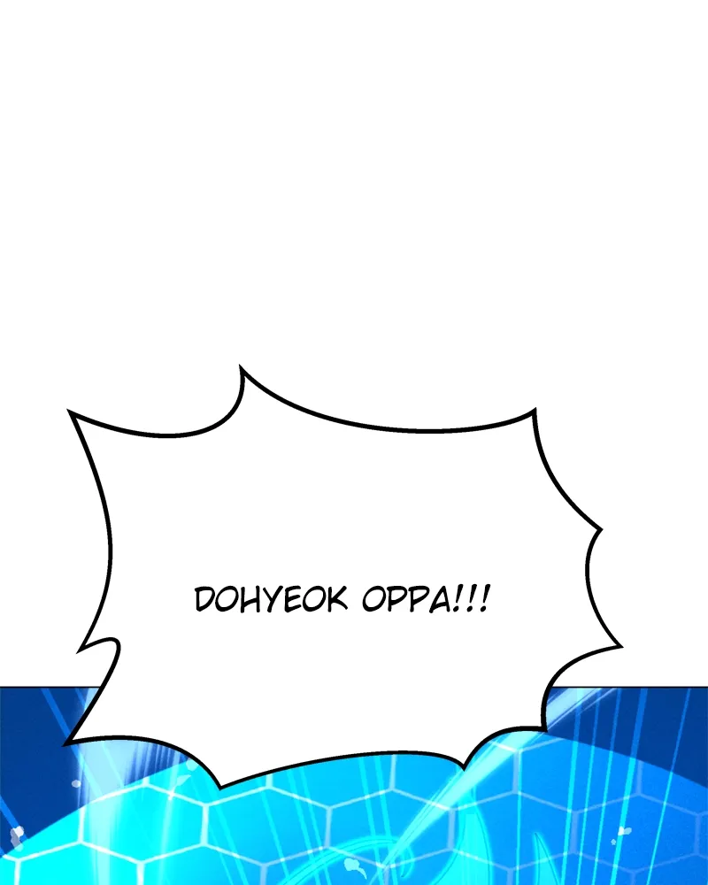 Read Solo Spell Caster EN Manga Online