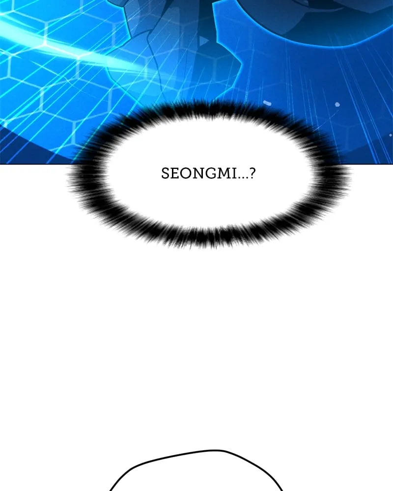 Read Solo Spell Caster EN Manga Online