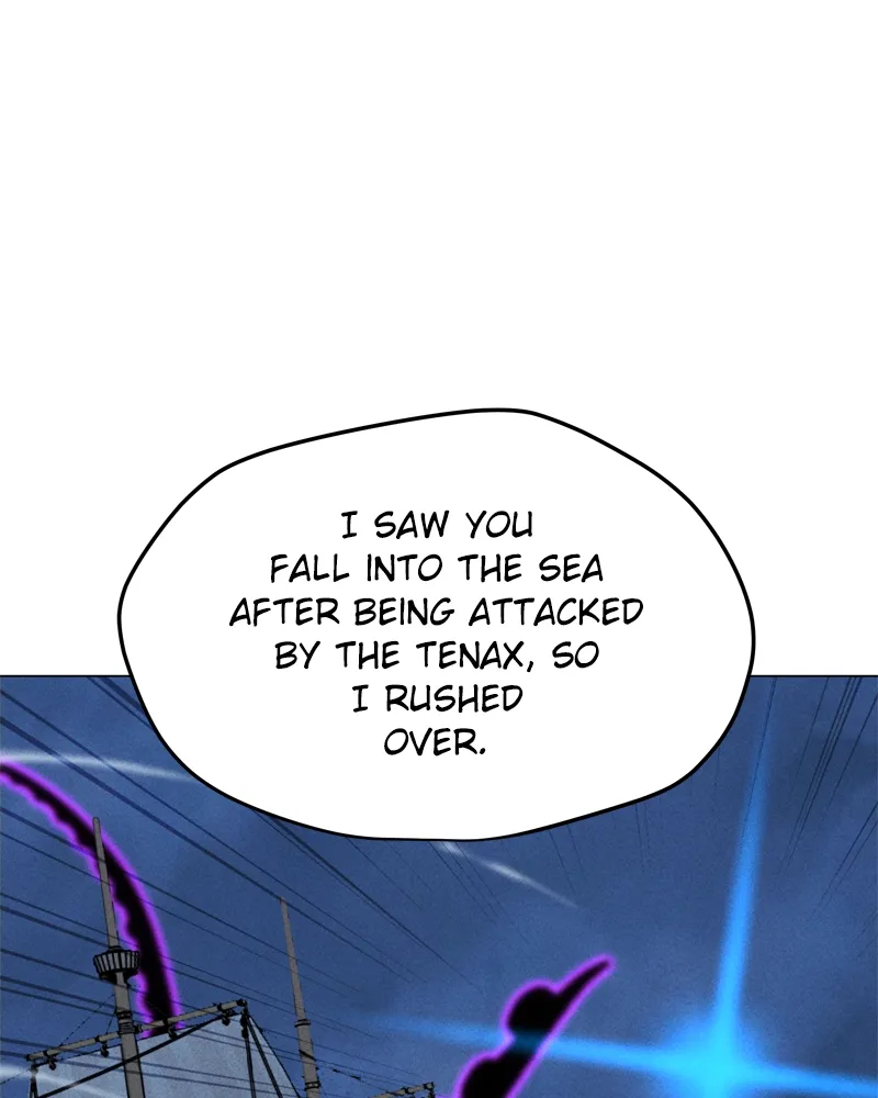 Read Solo Spell Caster EN Manga Online
