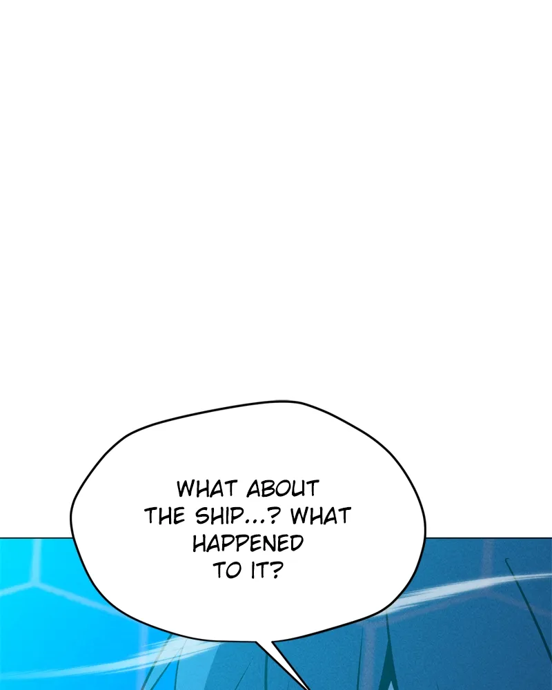 Read Solo Spell Caster EN Manga Online