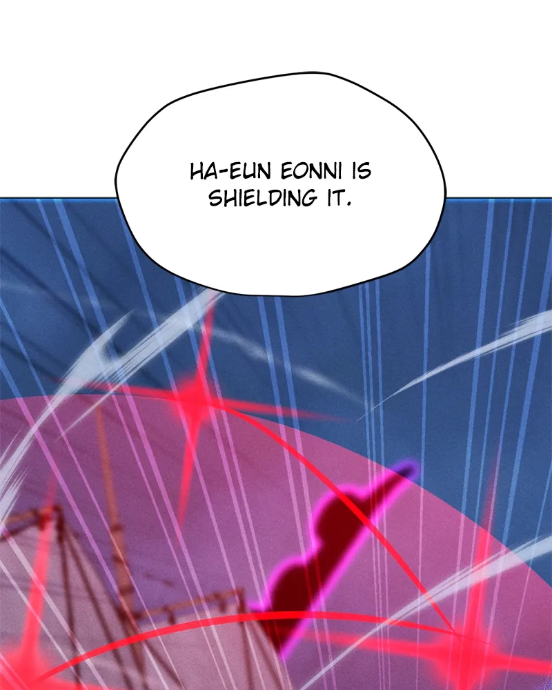 Read Solo Spell Caster EN Manga Online