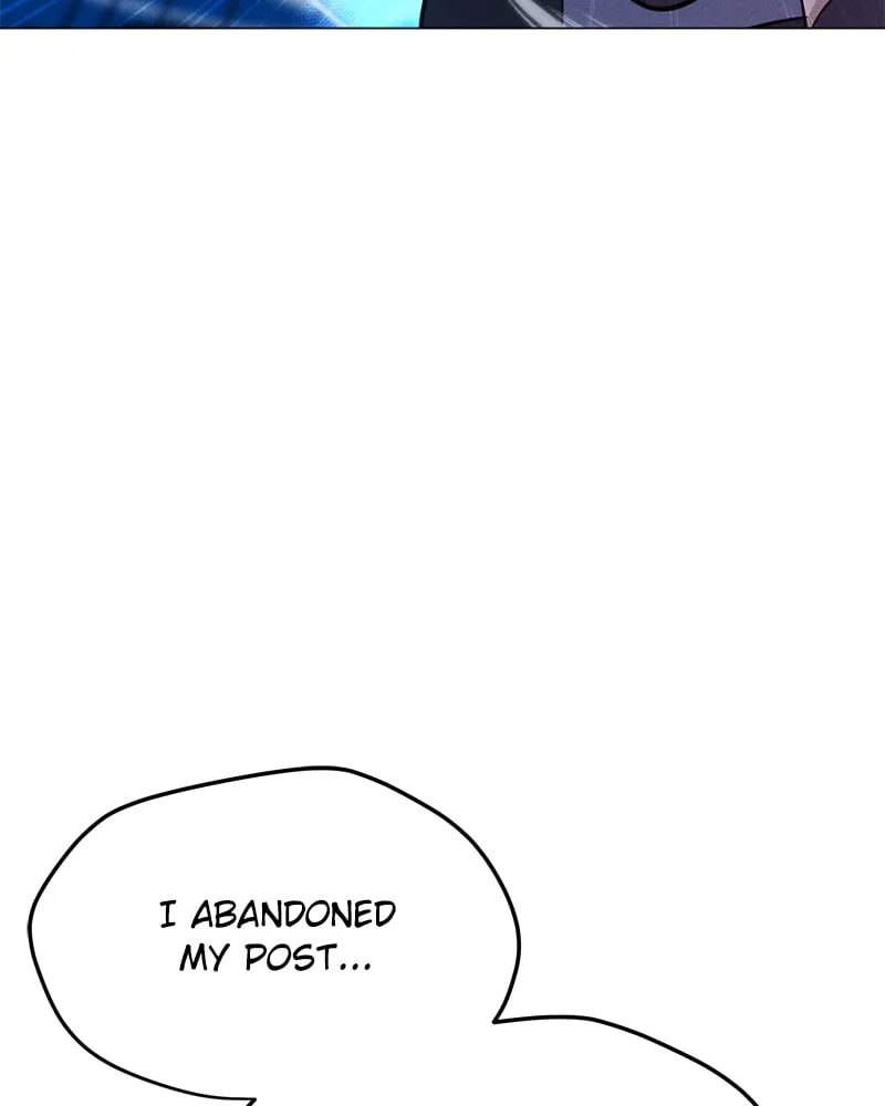 Read Solo Spell Caster EN Manga Online