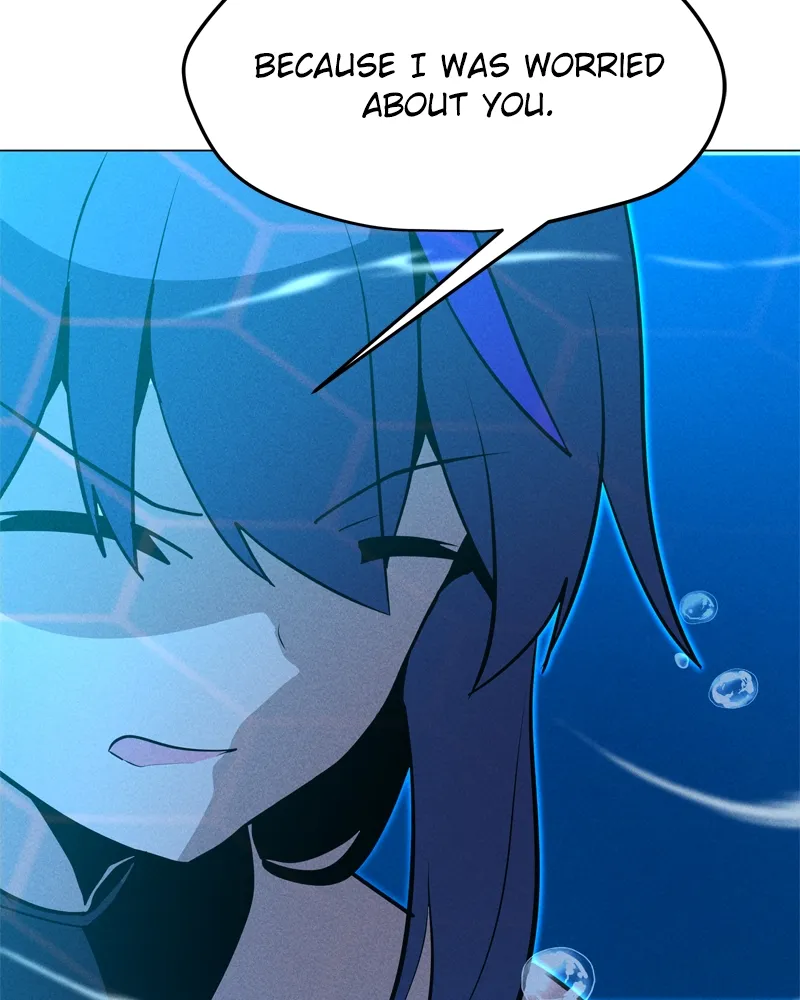 Read Solo Spell Caster EN Manga Online