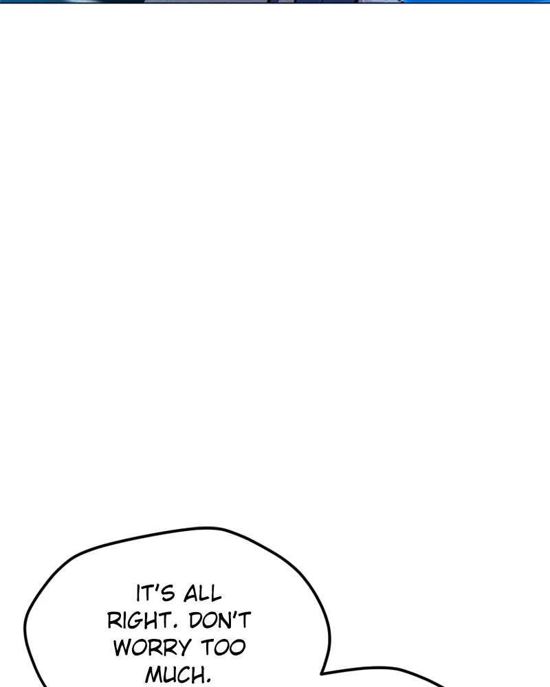 Read Solo Spell Caster EN Manga Online
