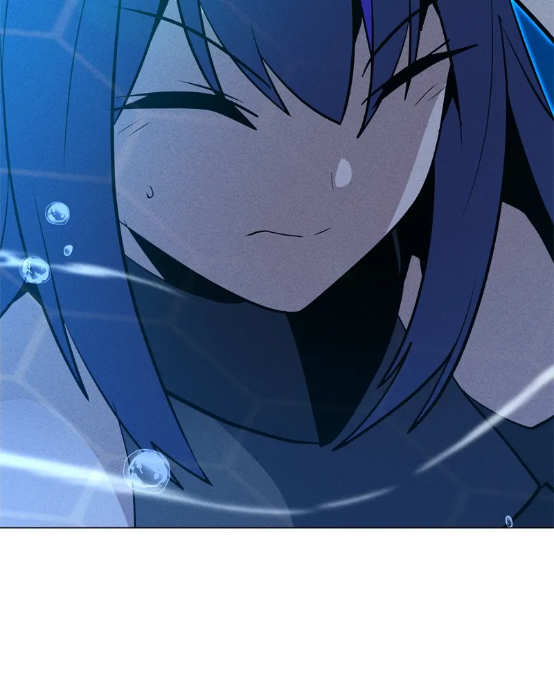 Read Solo Spell Caster EN Manga Online