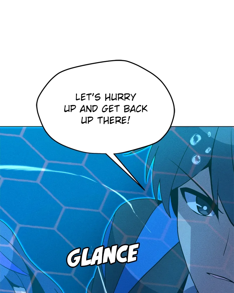 Read Solo Spell Caster EN Manga Online