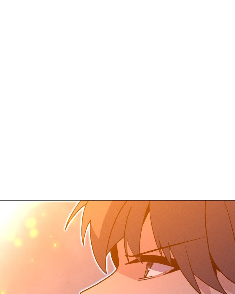 Read Solo Spell Caster EN Manga Online