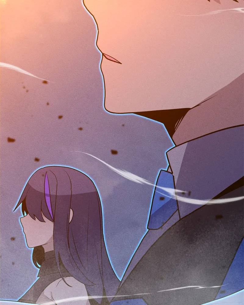 Read Solo Spell Caster EN Manga Online