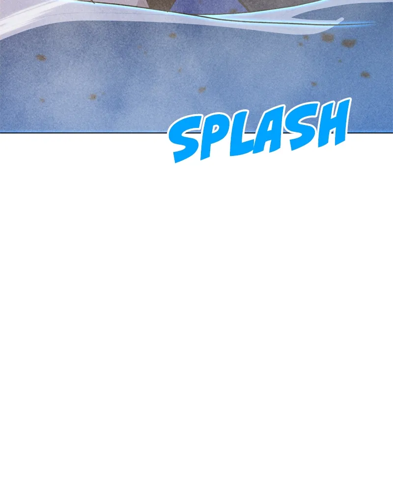 Read Solo Spell Caster EN Manga Online