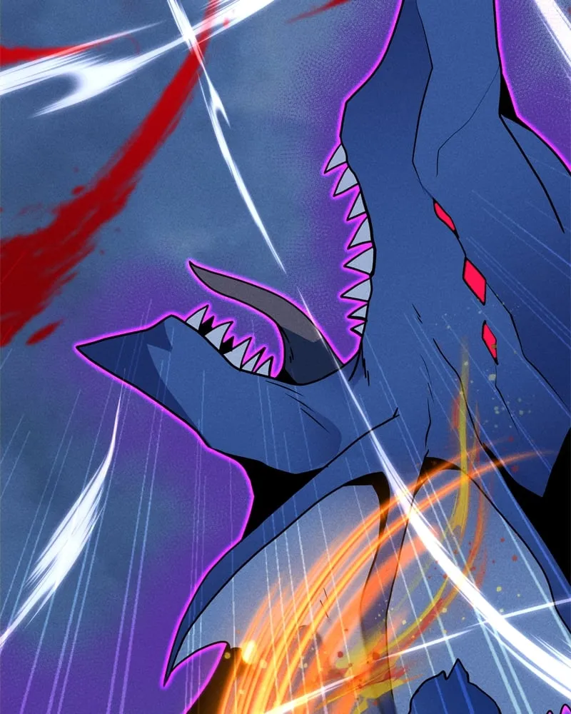 Read Solo Spell Caster EN Manga Online