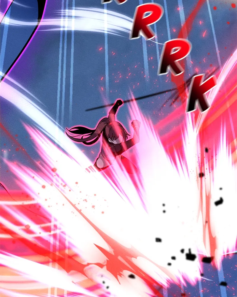 Read Solo Spell Caster EN Manga Online