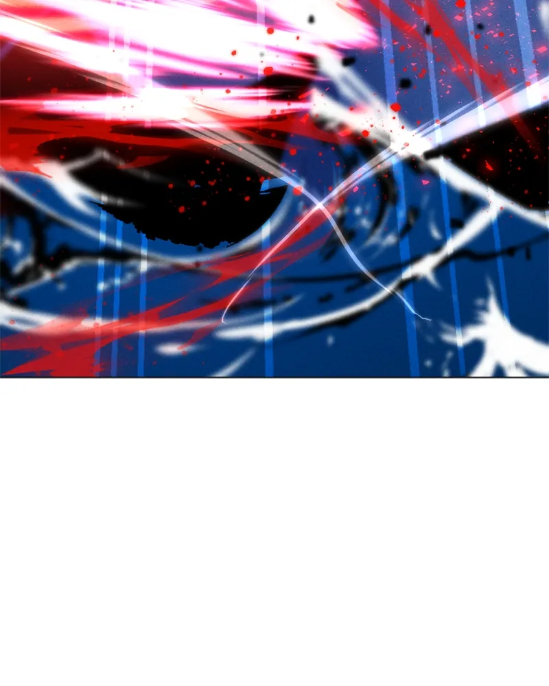 Read Solo Spell Caster EN Manga Online