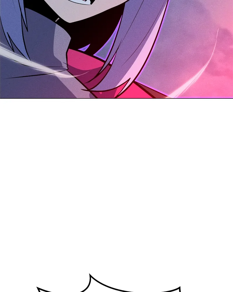 Read Solo Spell Caster EN Manga Online