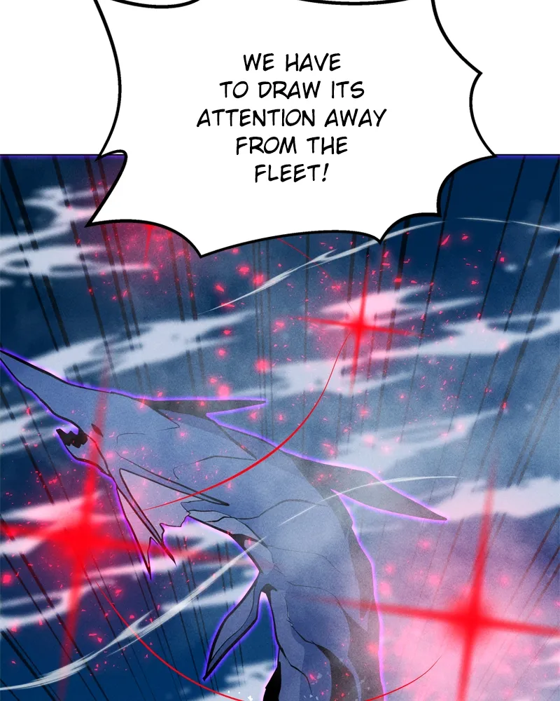 Read Solo Spell Caster EN Manga Online