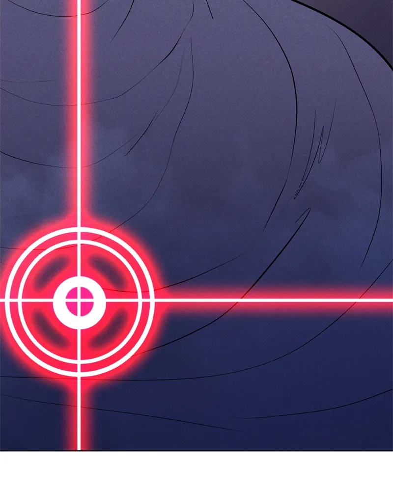 Read Solo Spell Caster EN Manga Online