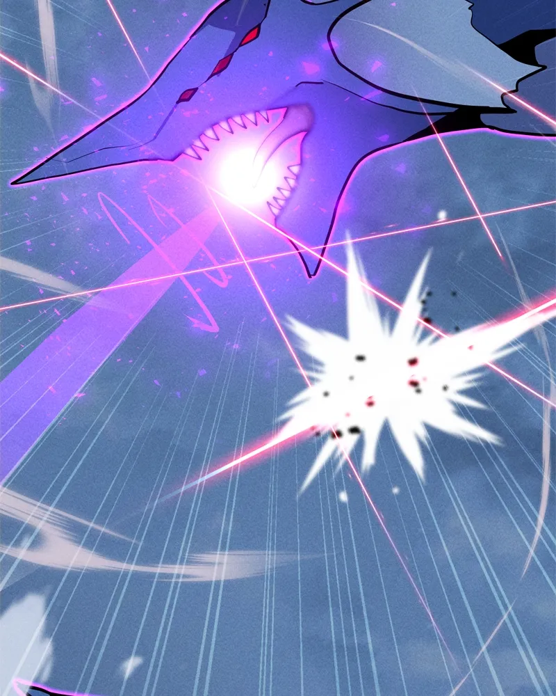 Read Solo Spell Caster EN Manga Online