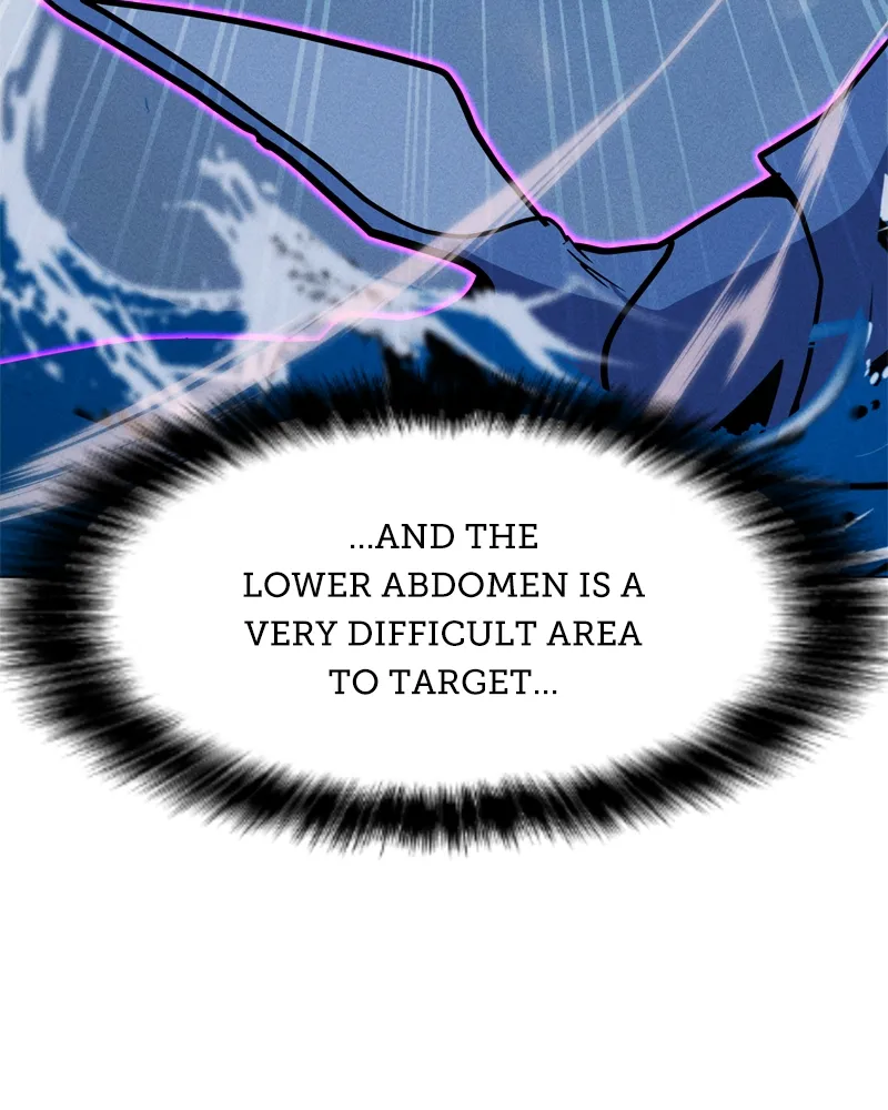 Read Solo Spell Caster EN Manga Online
