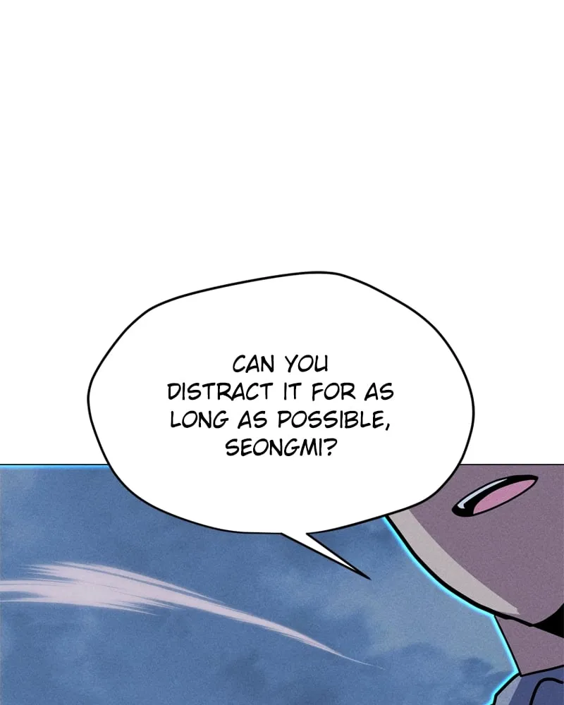 Read Solo Spell Caster EN Manga Online