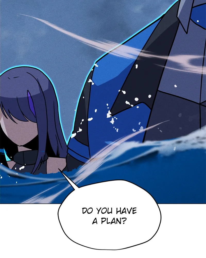 Read Solo Spell Caster EN Manga Online