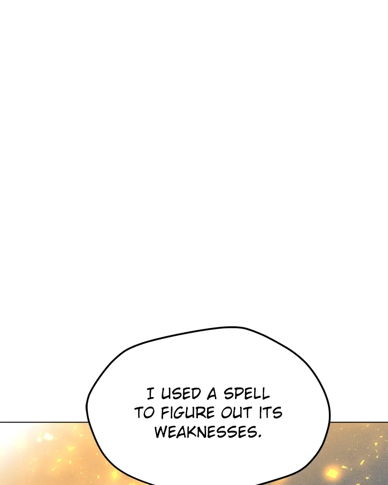 Read Solo Spell Caster EN Manga Online