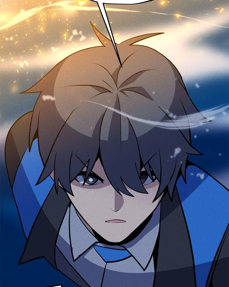 Read Solo Spell Caster EN Manga Online
