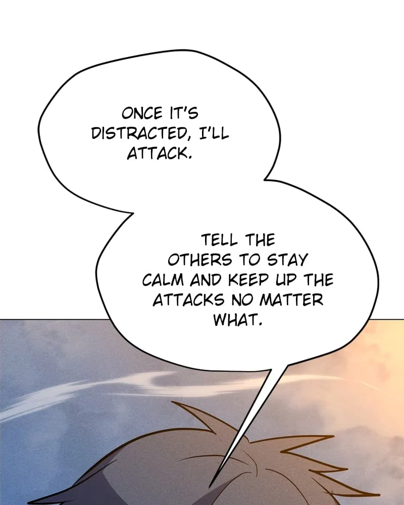 Read Solo Spell Caster EN Manga Online