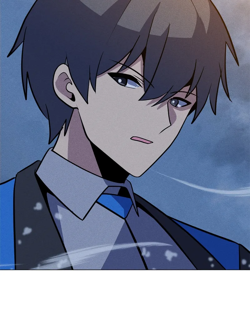 Read Solo Spell Caster EN Manga Online