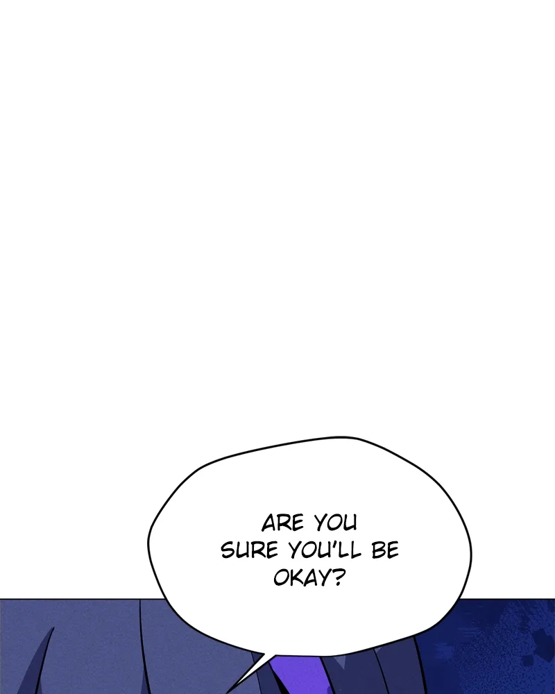 Read Solo Spell Caster EN Manga Online