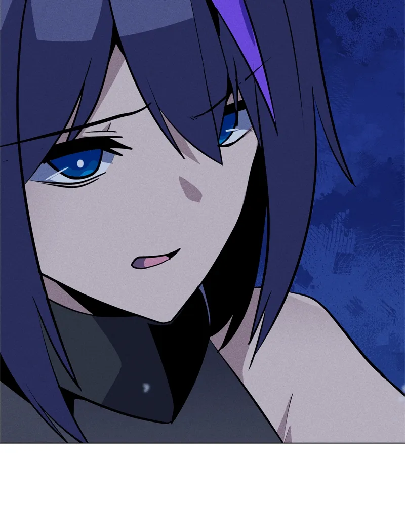 Read Solo Spell Caster EN Manga Online