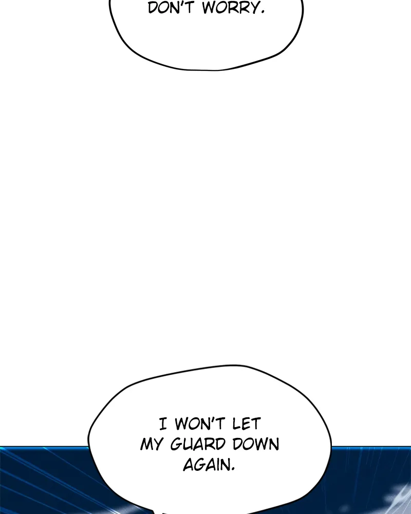 Read Solo Spell Caster EN Manga Online
