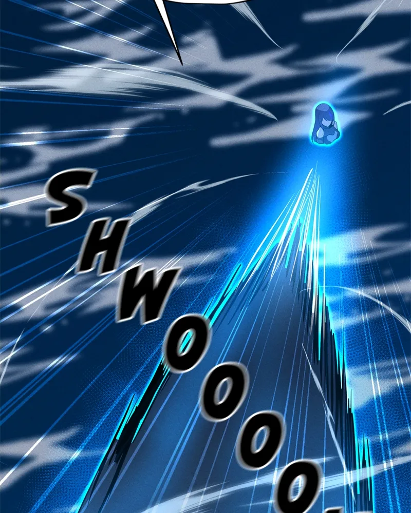 Read Solo Spell Caster EN Manga Online