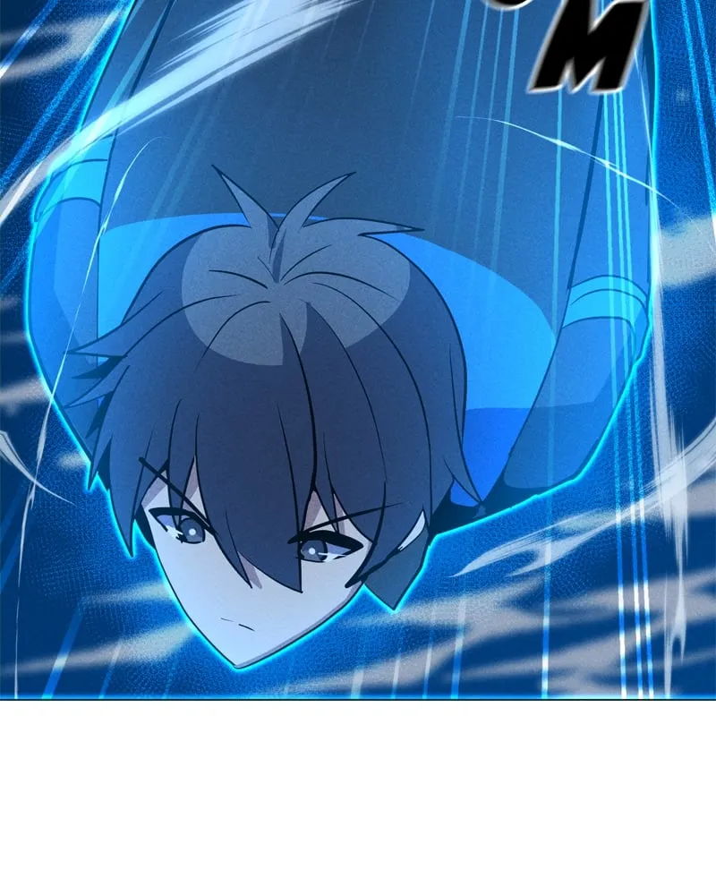 Read Solo Spell Caster EN Manga Online