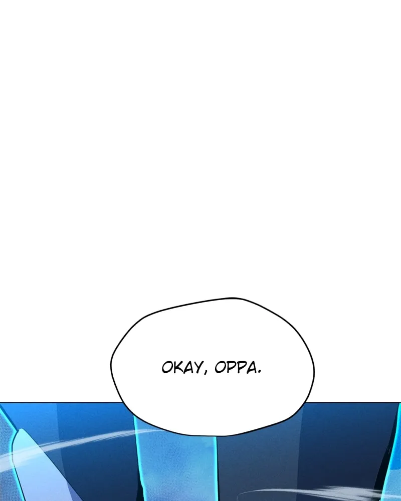 Read Solo Spell Caster EN Manga Online
