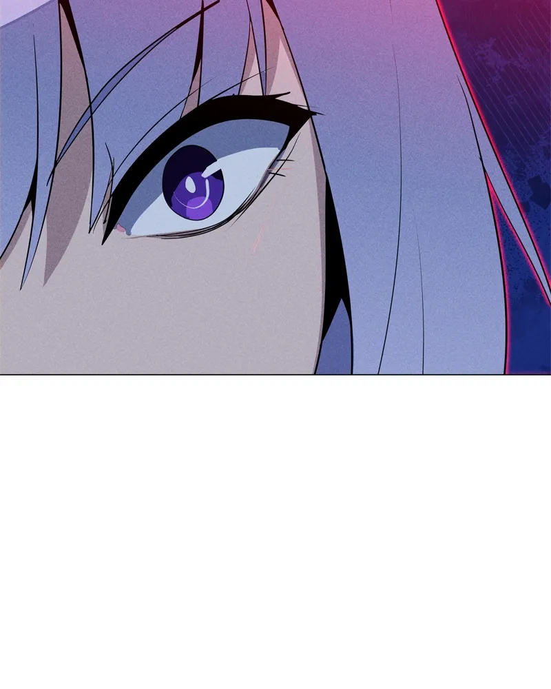 Read Solo Spell Caster EN Manga Online