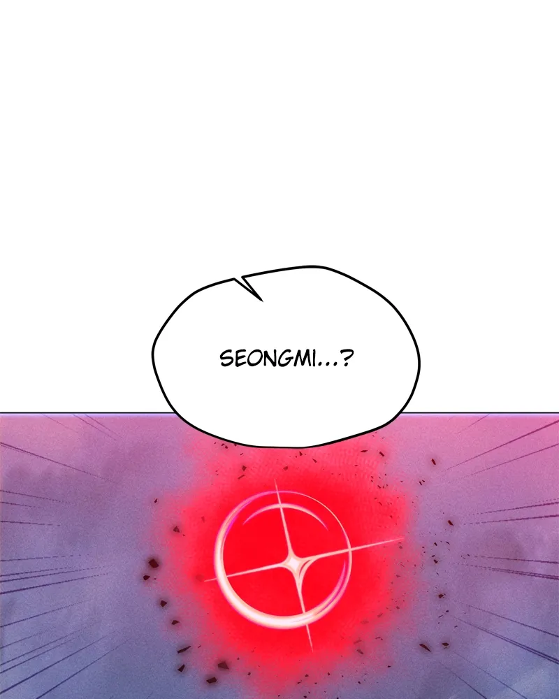 Read Solo Spell Caster EN Manga Online