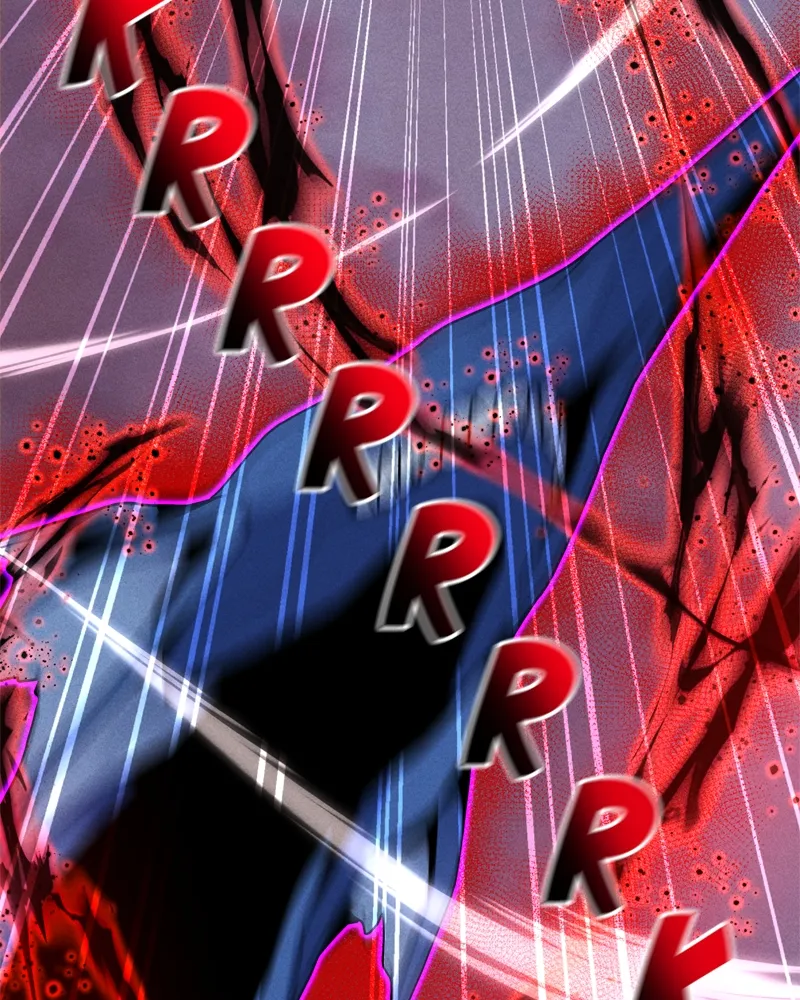 Read Solo Spell Caster EN Manga Online