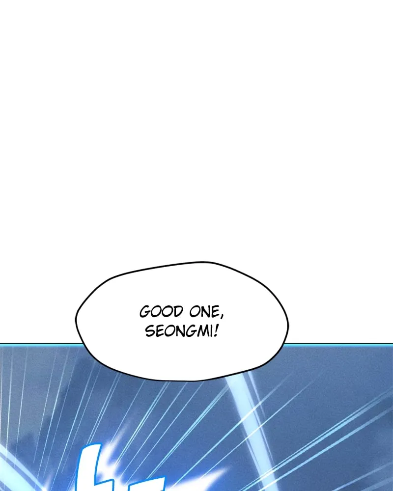 Read Solo Spell Caster EN Manga Online