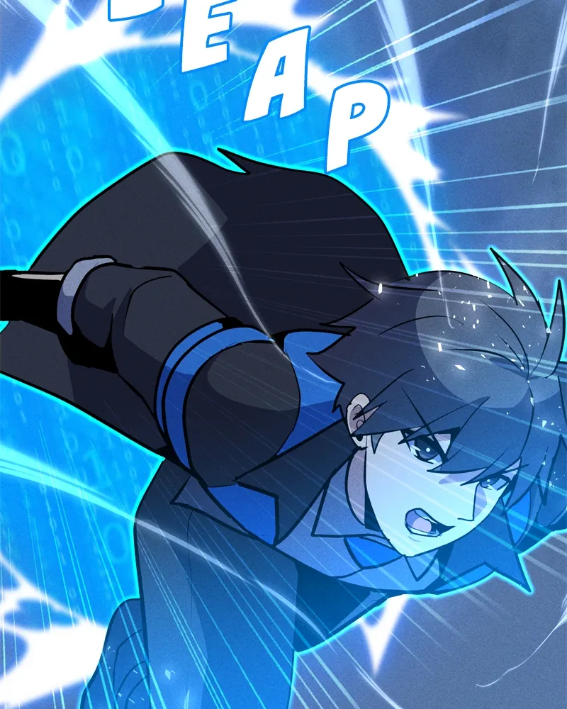 Read Solo Spell Caster EN Manga Online
