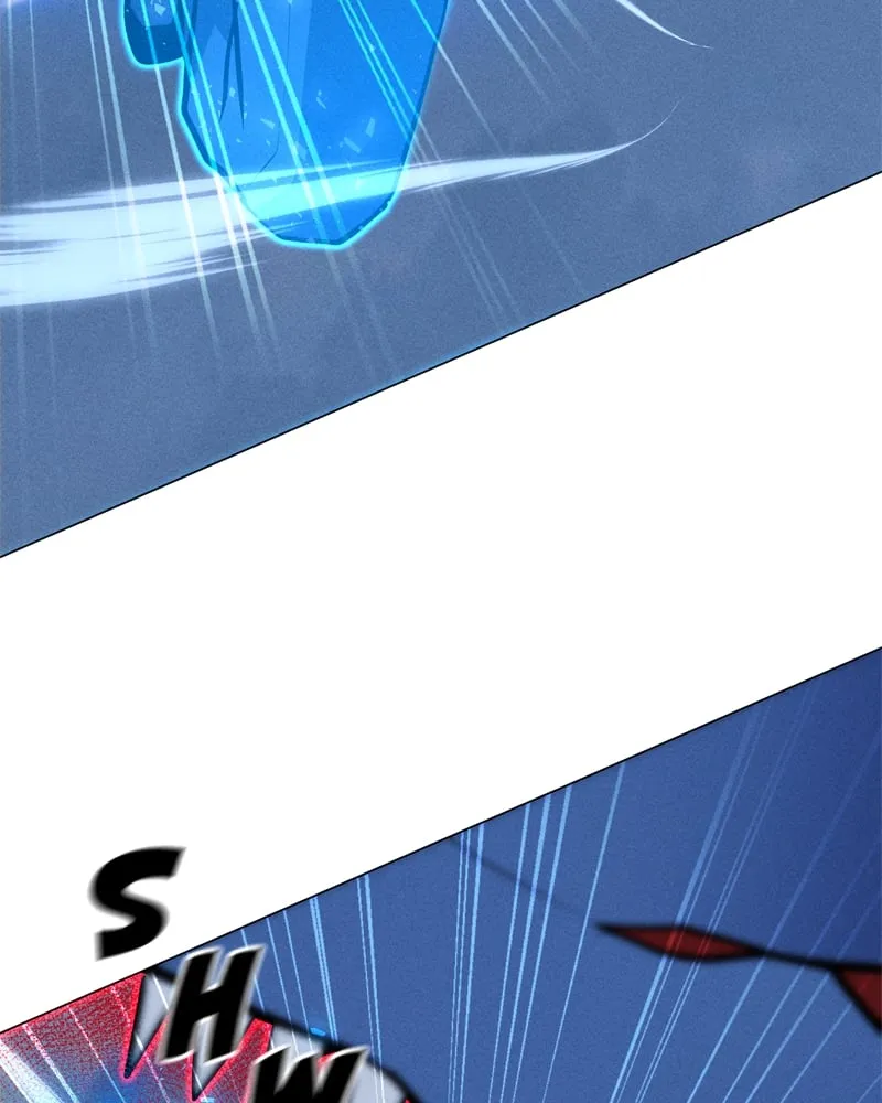Read Solo Spell Caster EN Manga Online