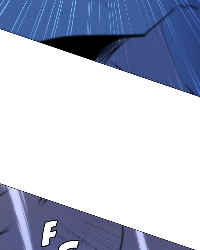 Read Solo Spell Caster EN Manga Online